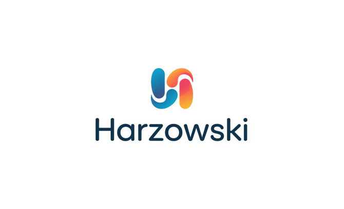Harzowski.com