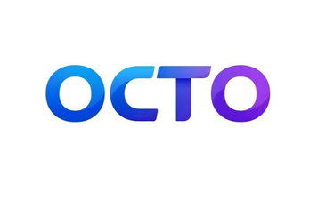 Octo.io is for sale
