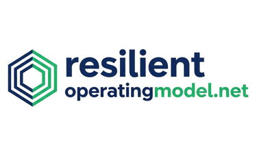 ResilientOperatingModel.net - Creative brandable domain for sale