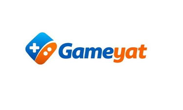 Gameyat.com is for sale