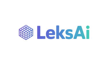 LeksAI.com