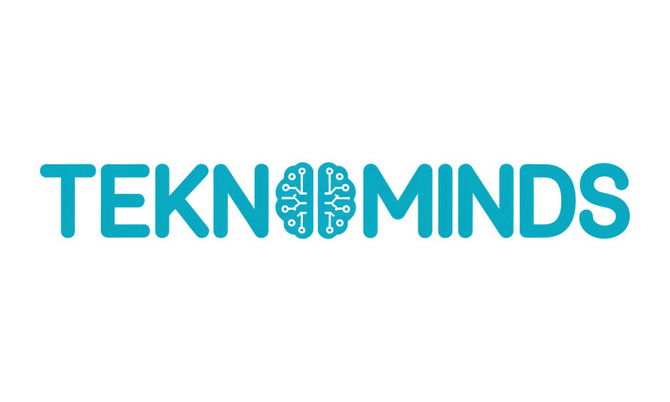 Teknominds.com