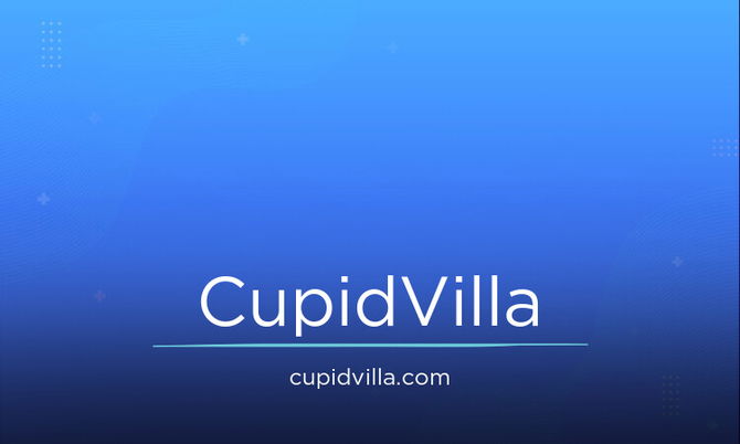 CupidVilla.com