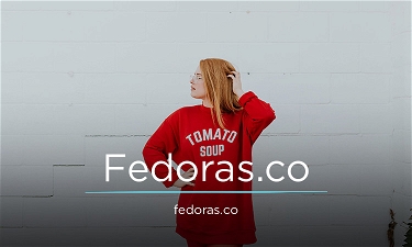 Fedoras.co
