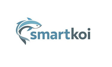 smartkoi.com