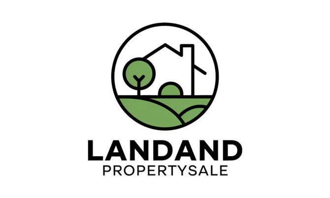 LandAndPropertySale.com