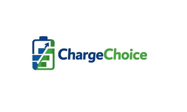 ChargeChoice.com - Creative brandable domain for sale