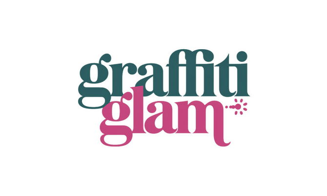 GraffitiGlam.com