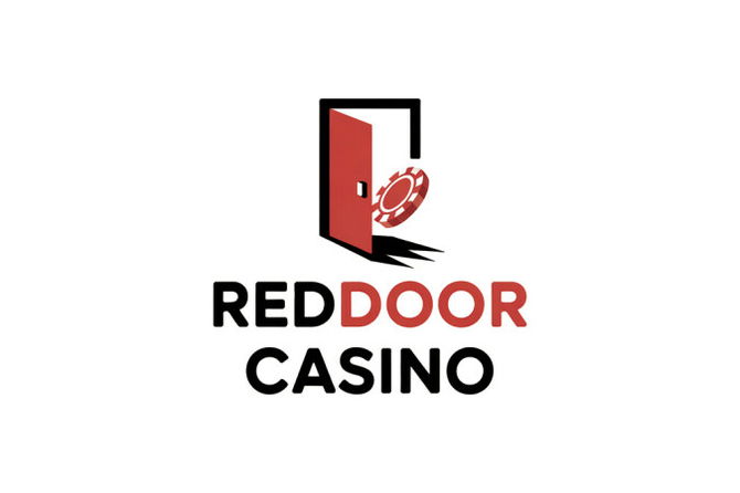 RedDoorCasino.com