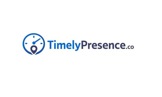 TimelyPresence.co