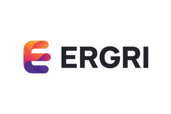 Ergri.com - Creative brandable domain for sale