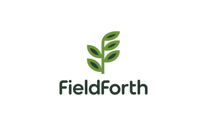 FieldForth.com