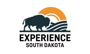 ExperienceSouthDakota.com - Creative brandable domain for sale