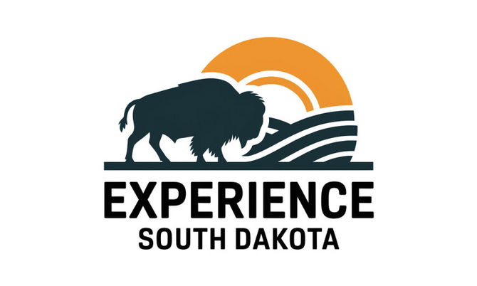 ExperienceSouthDakota.com