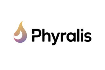 Phyralis.com