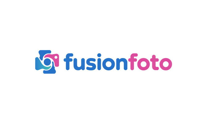 FusionFoto.com