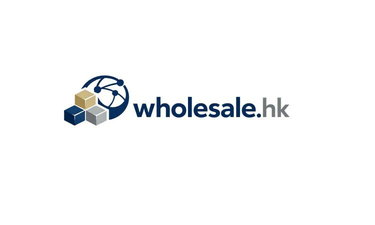 wholesale logo