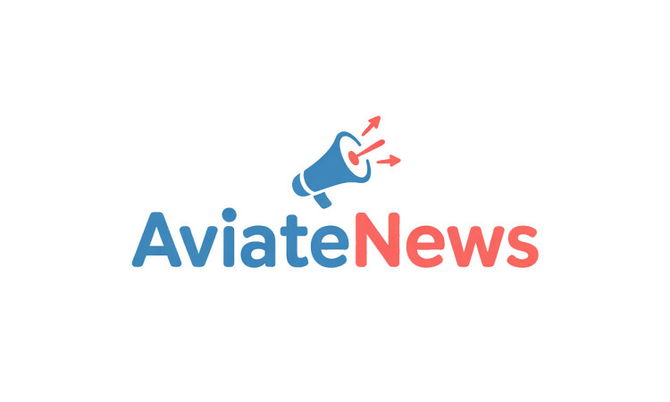 AviateNews.com