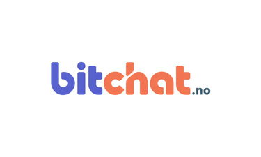BitChat.No