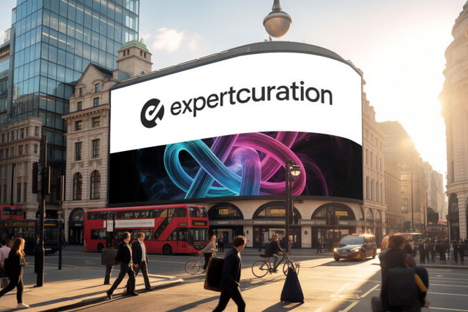 ExpertCuration.com