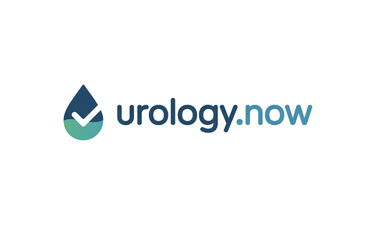 Urology.now