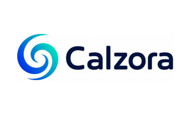 Calzora logo
