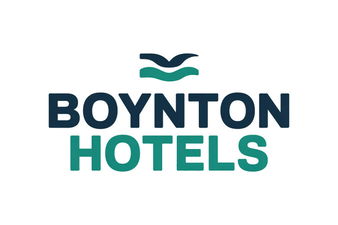 BoyntonHotels.com - Creative brandable domain for sale