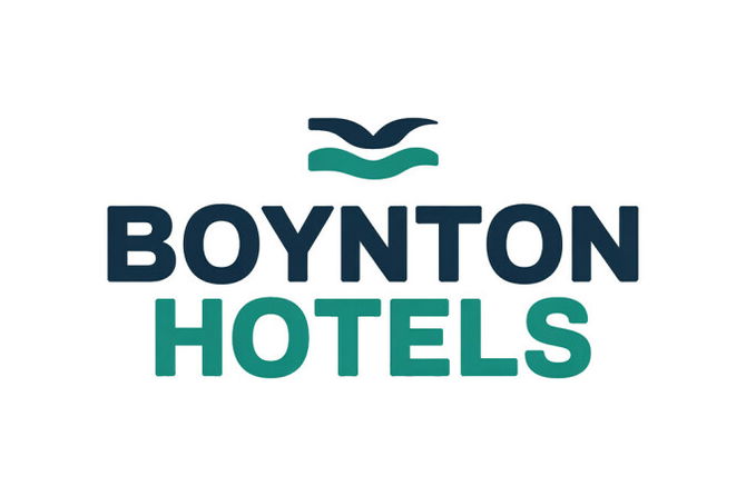 BoyntonHotels.com