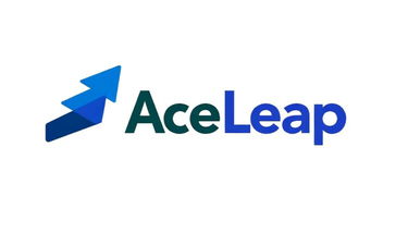 AceLeap.com - Creative premium domain names