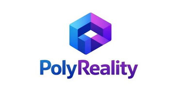 PolyReality.com is for sale