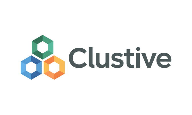 Clustive.com