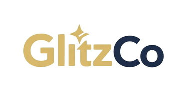 GlitzCo logo