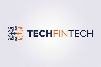 TechFinTech.com - Creative brandable domain for sale