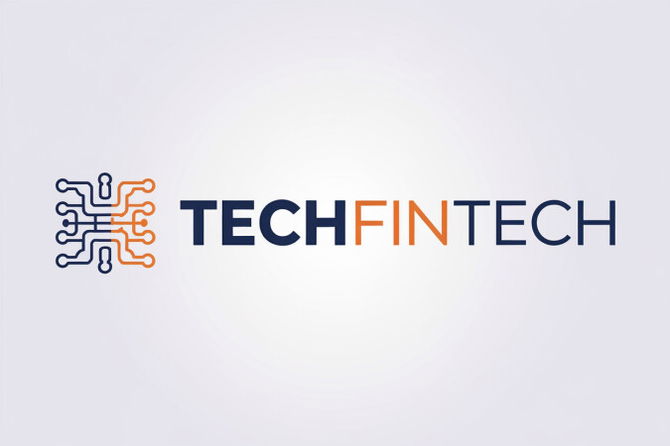 TechFinTech.com