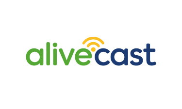 AliveCast.com