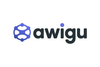 Awigu.com - Creative brandable domain for sale