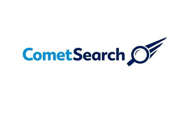 CometSearch.com is for sale