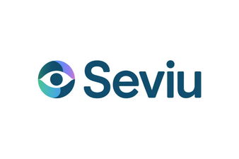 Seviu.com - Creative brandable domain for sale