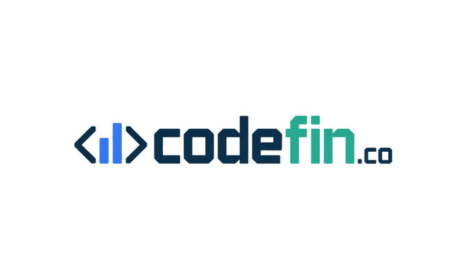 CodeFin.co