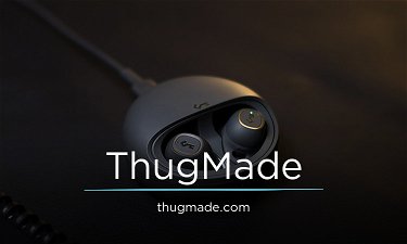 ThugMade.com