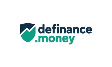 DeFinance.money