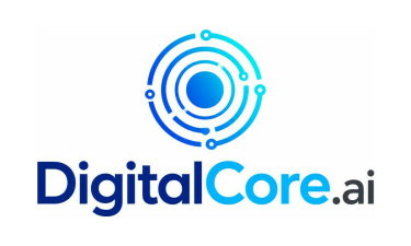DigitalCore.ai is for sale
