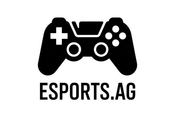 eSports.ag