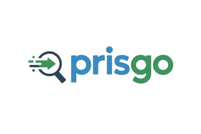 Prisgo logo