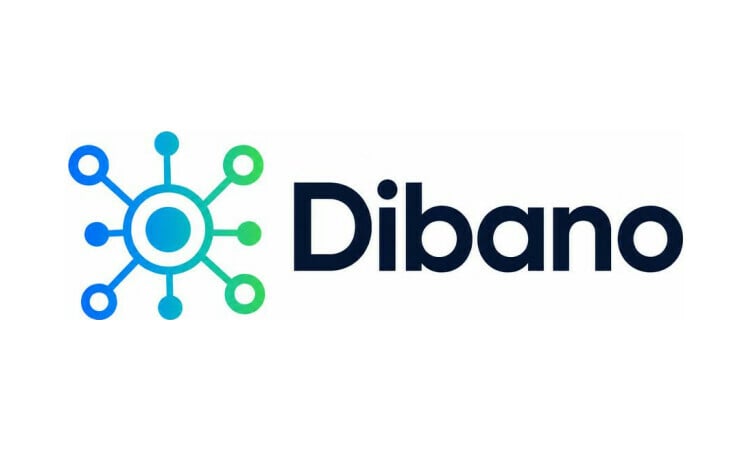 Dibano logo