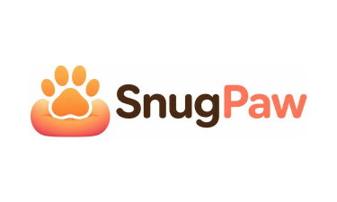 SnugPaw.com