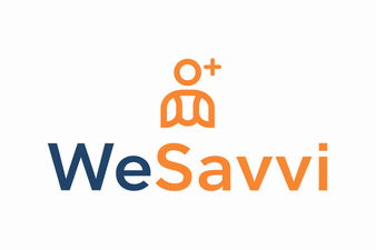 WeSavvi.com - Creative brandable domain for sale