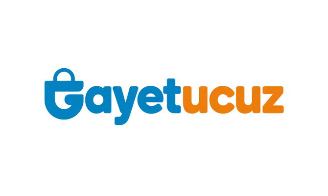 GayetUcuz.com