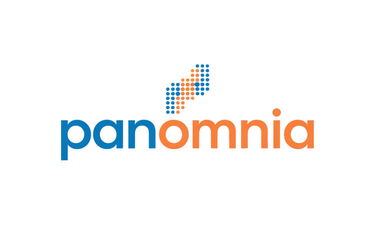 PanOmnia.com
