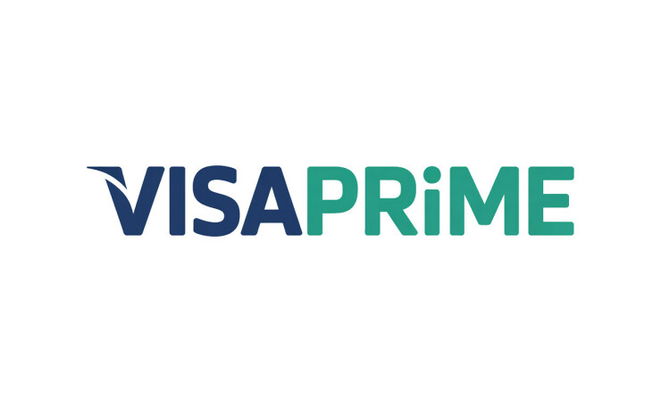 VisaPrime.com
